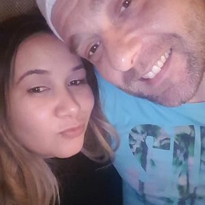 Meet your Posher, Jaqueline